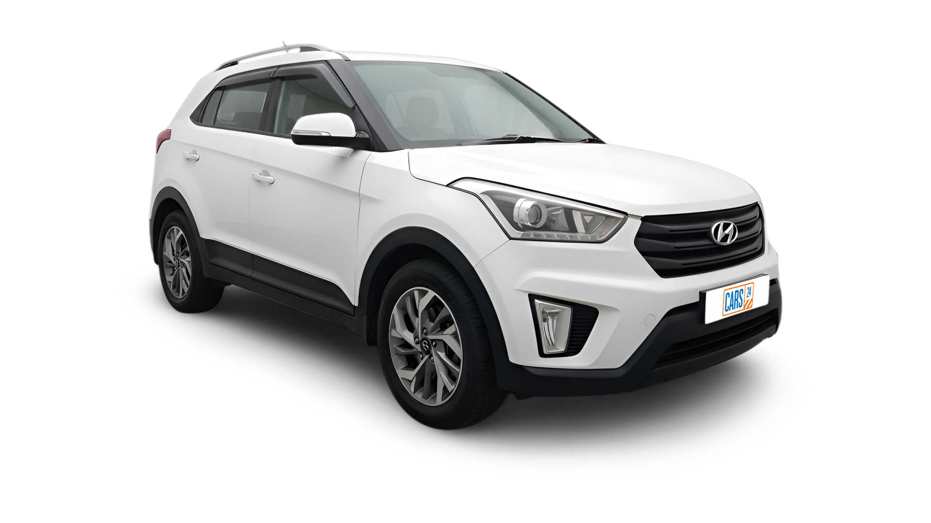Hyundai Creta-img